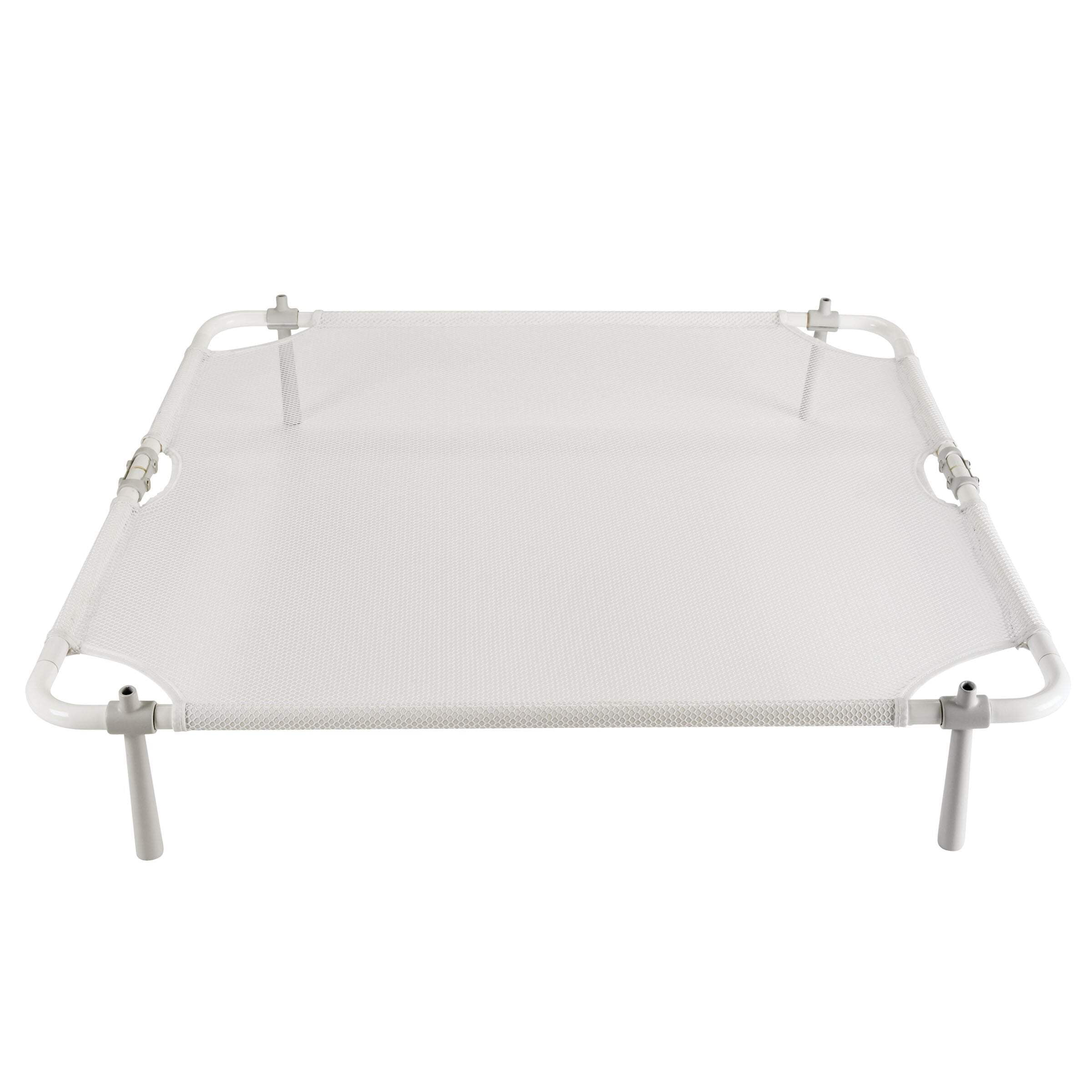 OXO GG FOLDING SWEATER DRYER