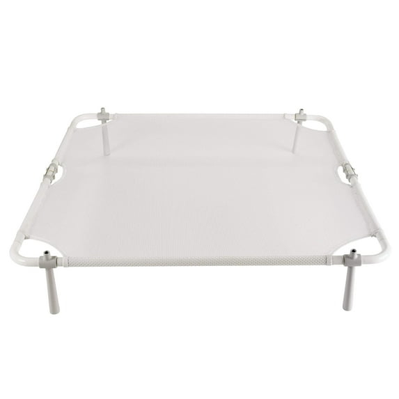 OXO GG FOLDING SWEATER DRYER
