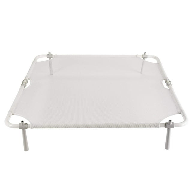 OXO GG FOLDING SWEATER DRYER