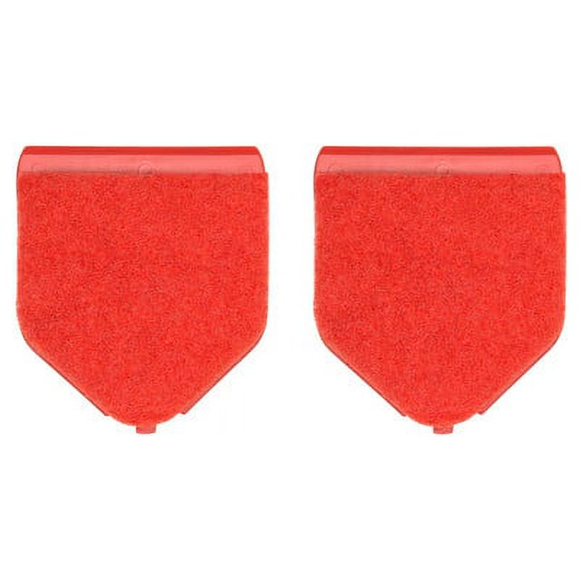 OXO Good Grips Spray Scrubber Mop Pad (Set of 2)