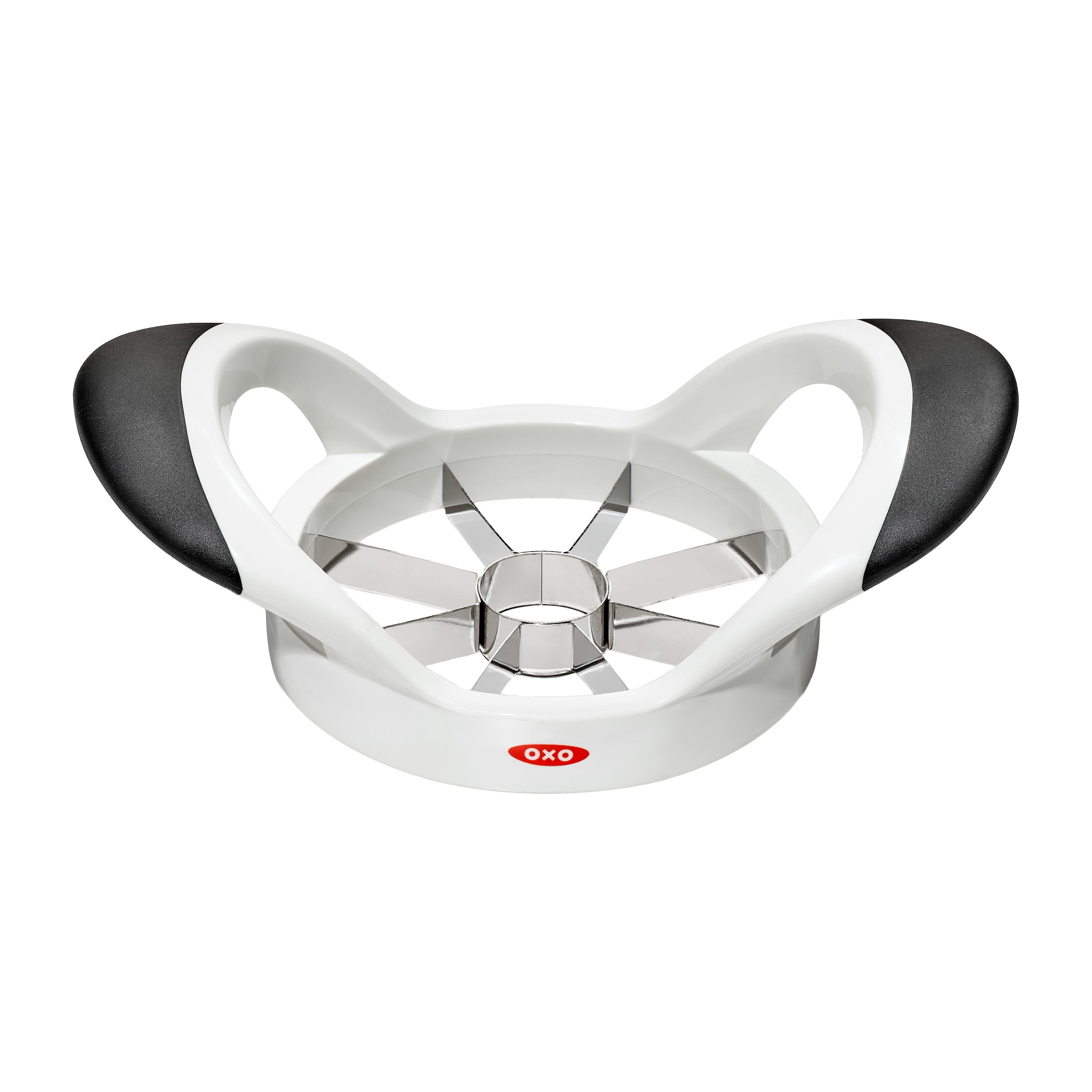 OXO SoftWorks  Stainless Steel Blade Apple Slicer