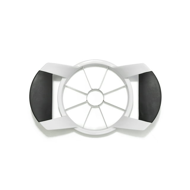OXO SoftWorks  Stainless Steel Blade Apple Slicer