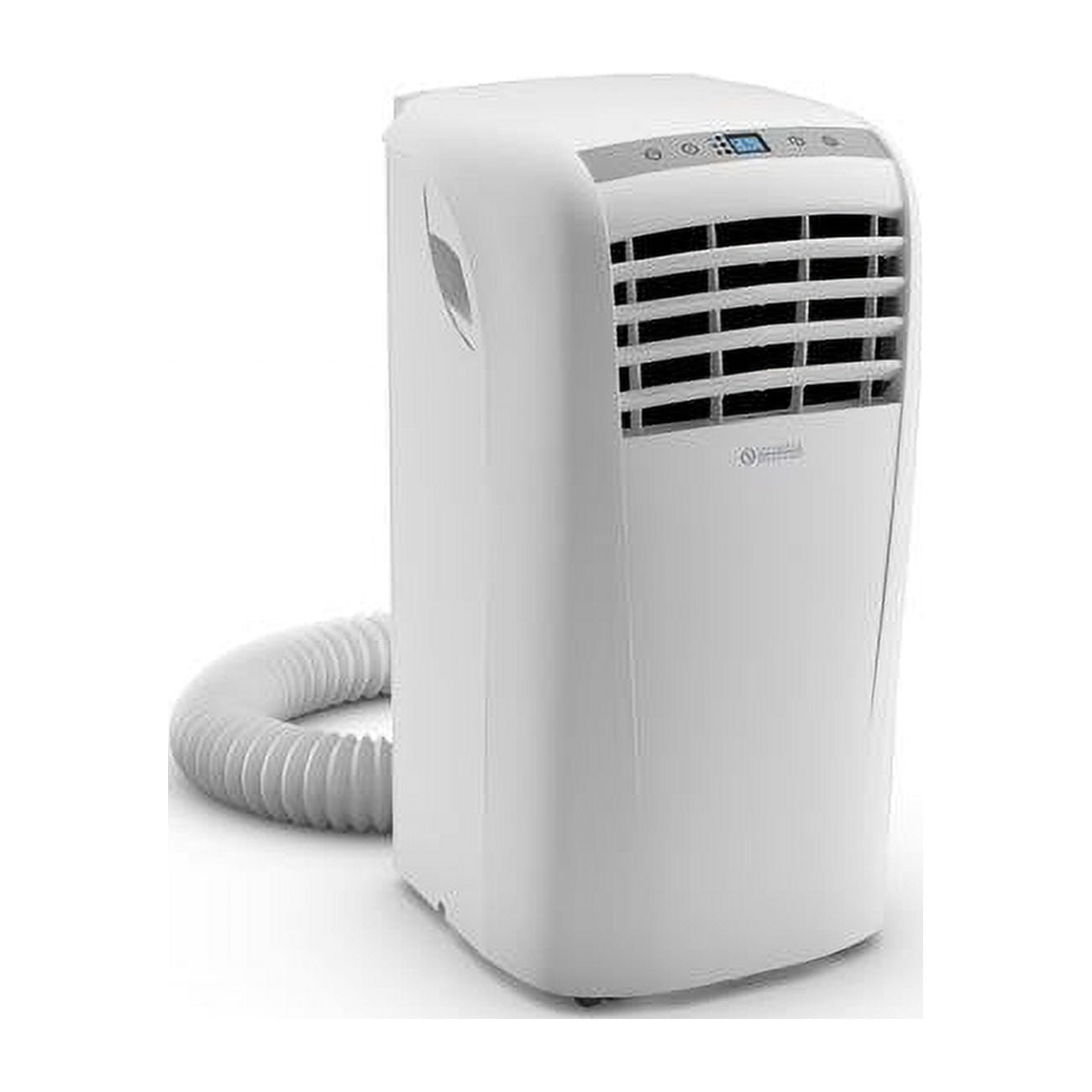 Olimpia Splendid 2150  DOLCECLIMA COMPACT- - - - - - - -
