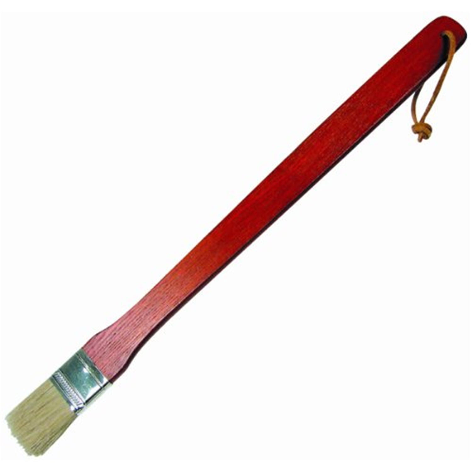 Onward Grill Pro 42044 18" Basting Brush