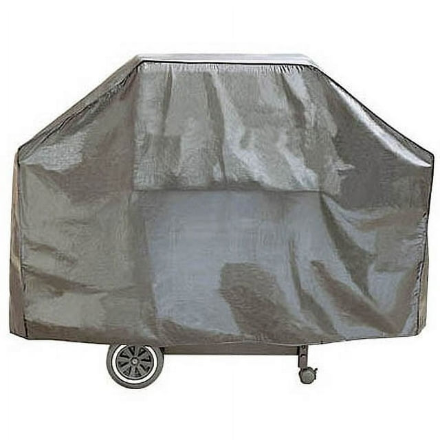 Grillpro GrillPro Economy Peva 68 in. Grill Cover
