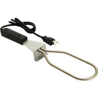 GrillPro 33666 Electric Charcoal Starter