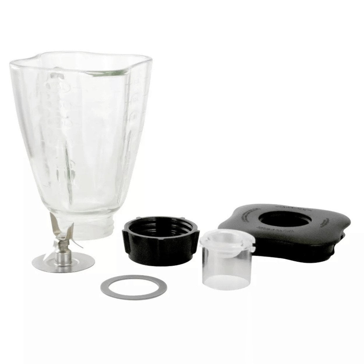 Better Chef Better Chef Blender Parts & Accessories