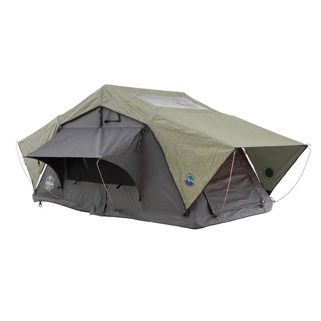 OVS Nomadic 2 Standard Roof Top Tent 18429936