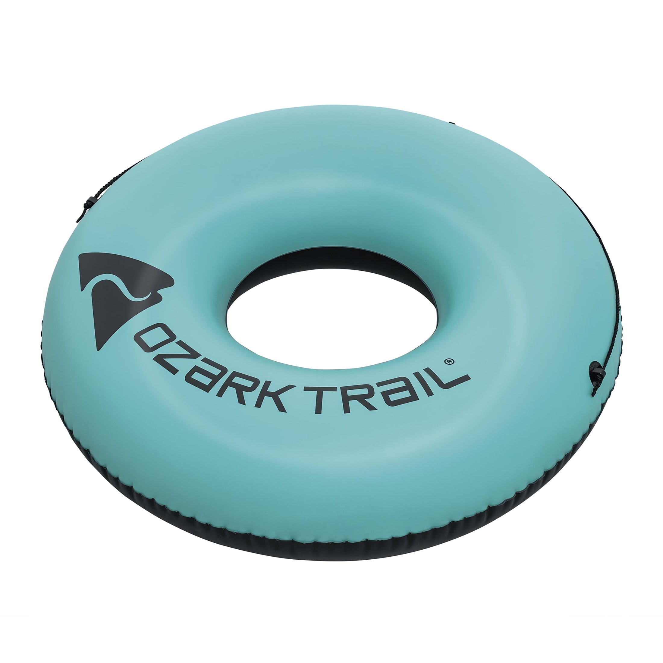 Ozark Trail Teal River Tube 39"