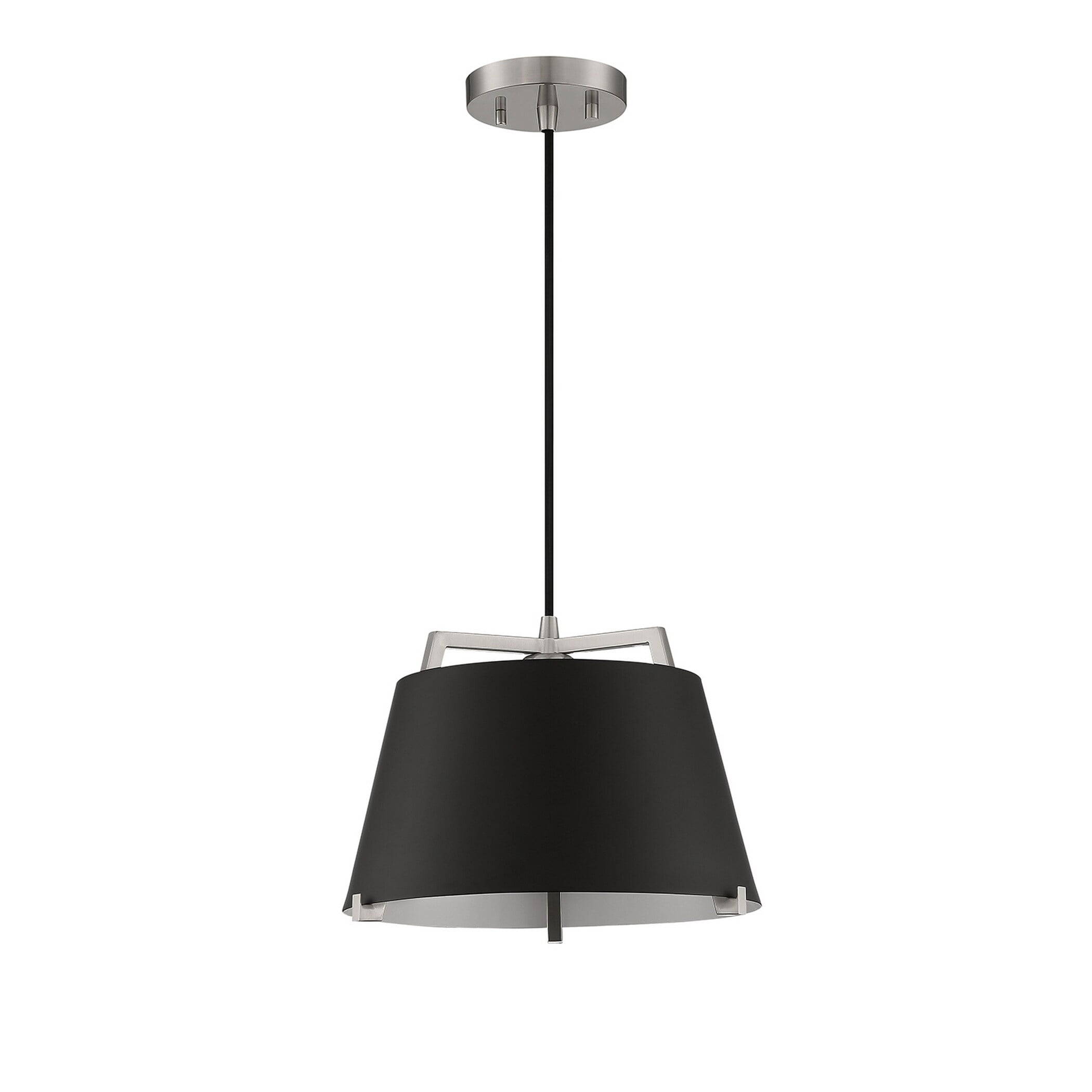 Sky 1 - Light Single Pendant