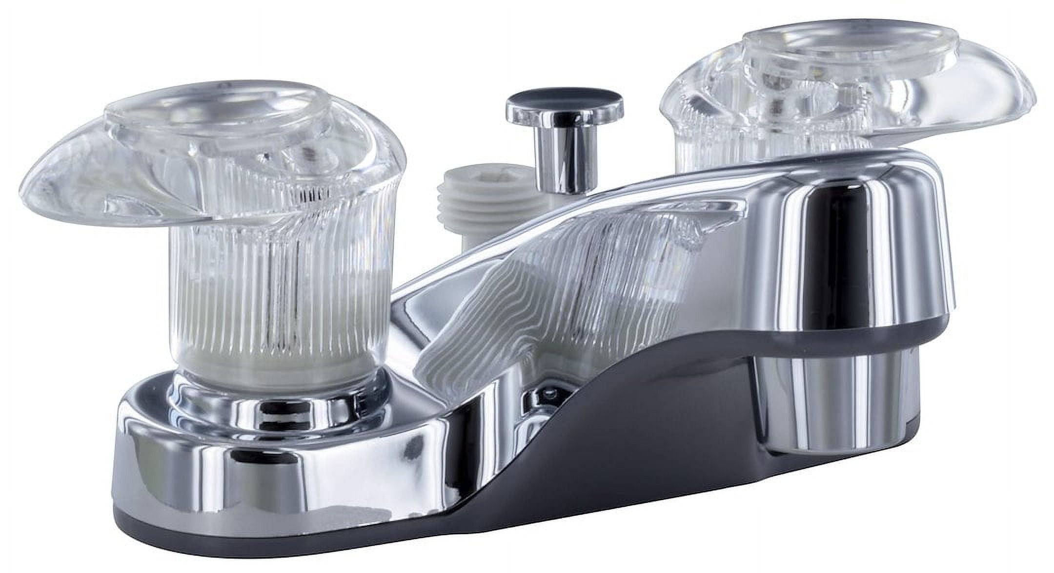 PHOENIX FAUCETS PF222341