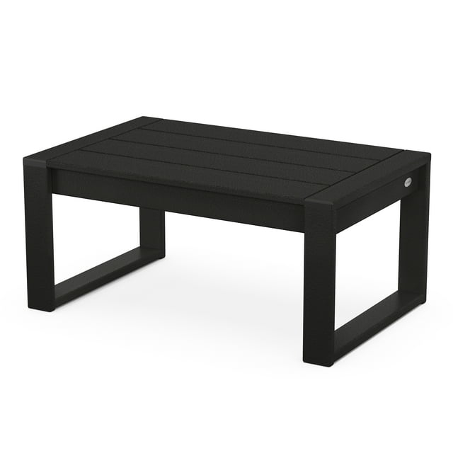 EDGE Coffee Table