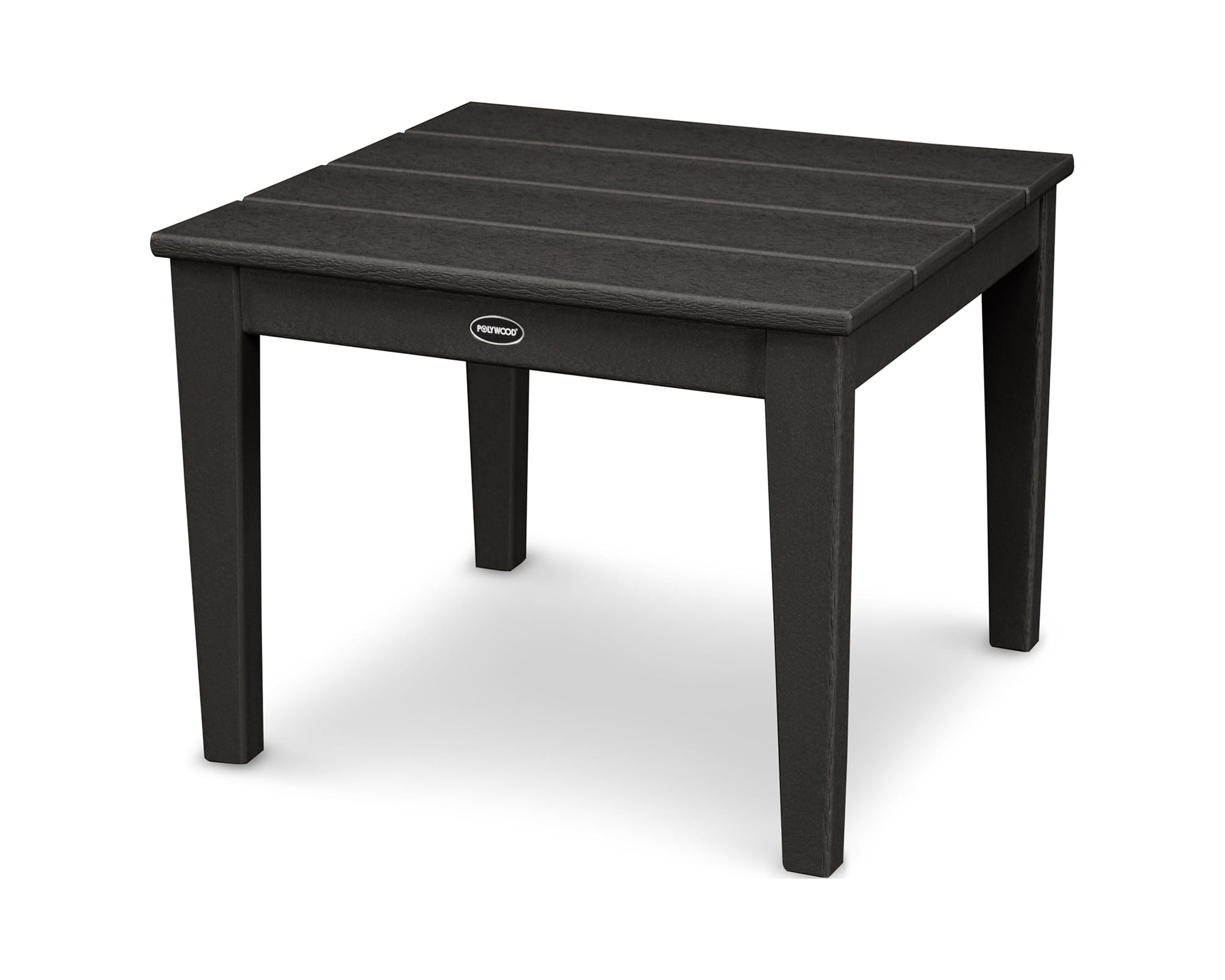 Newport 22" End Table
