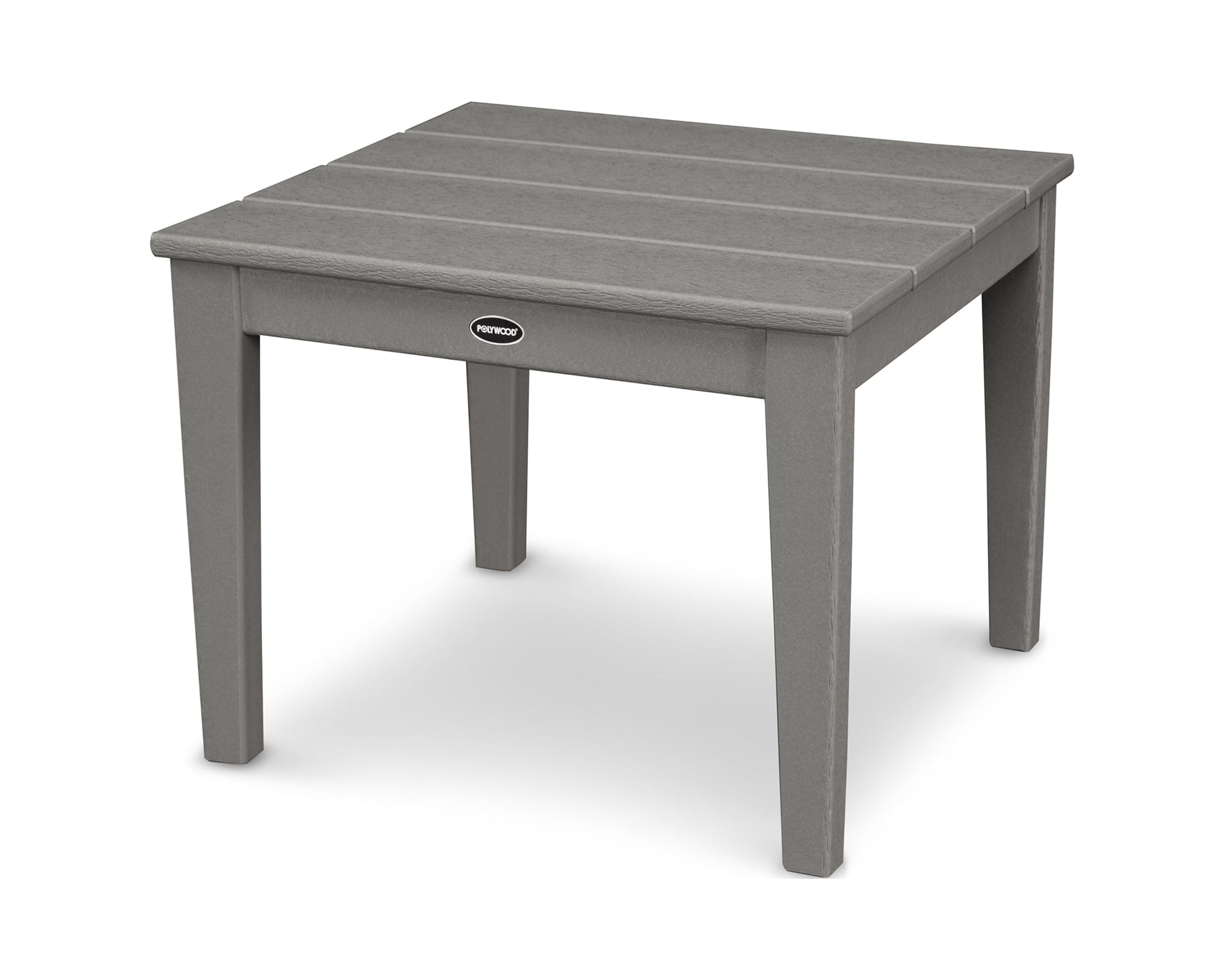 Newport 22" End Table
