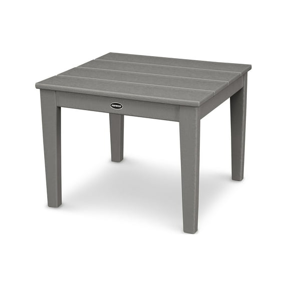 Newport 22" End Table