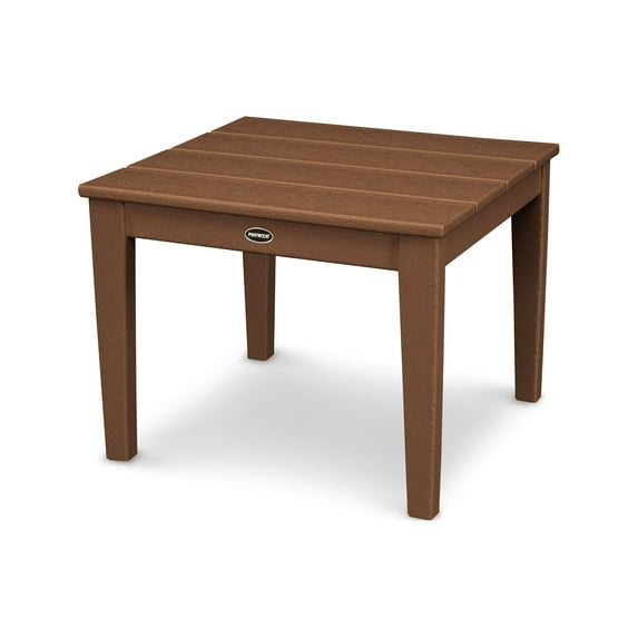 Newport 22" End Table