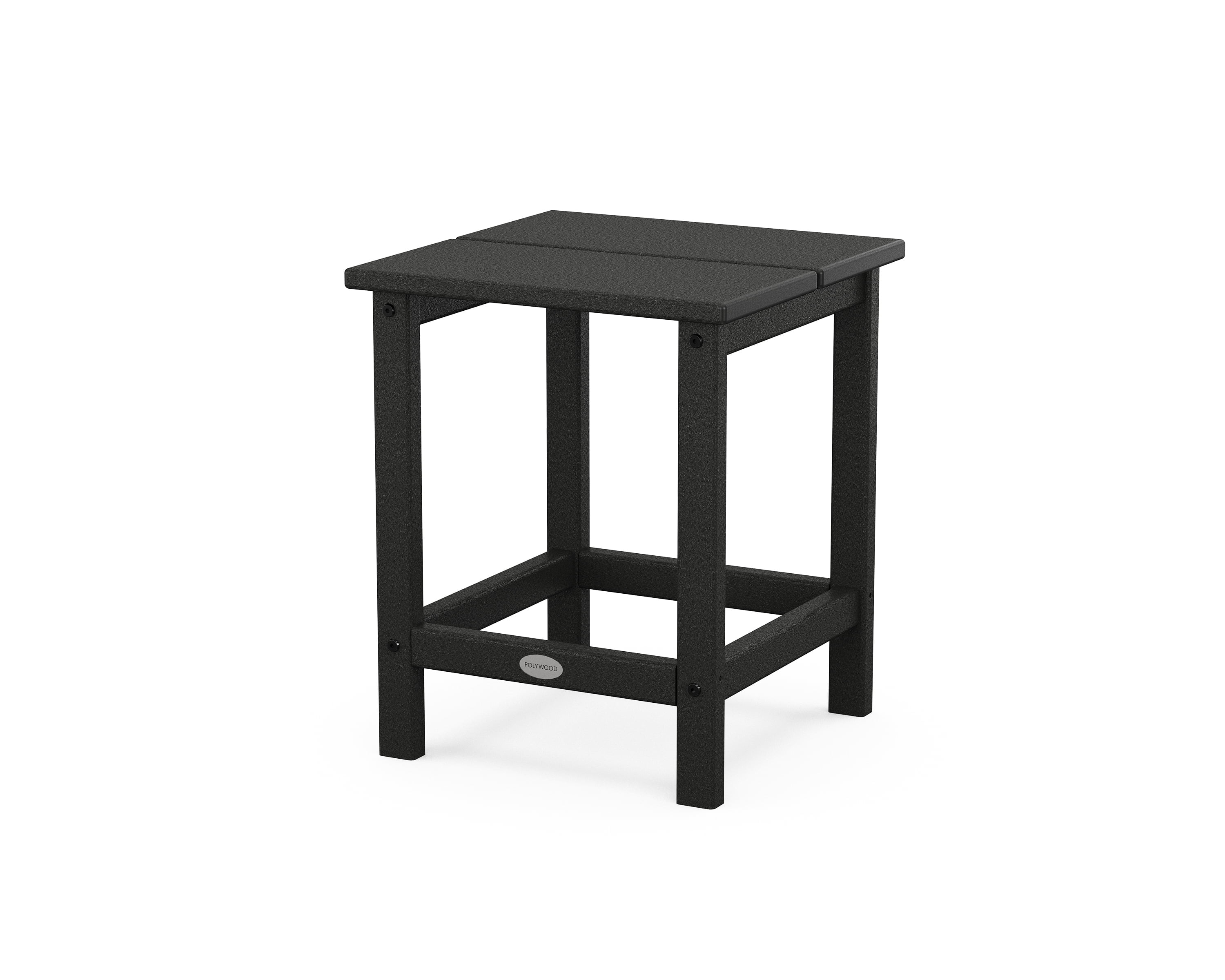 Studio 18 Square Side Table