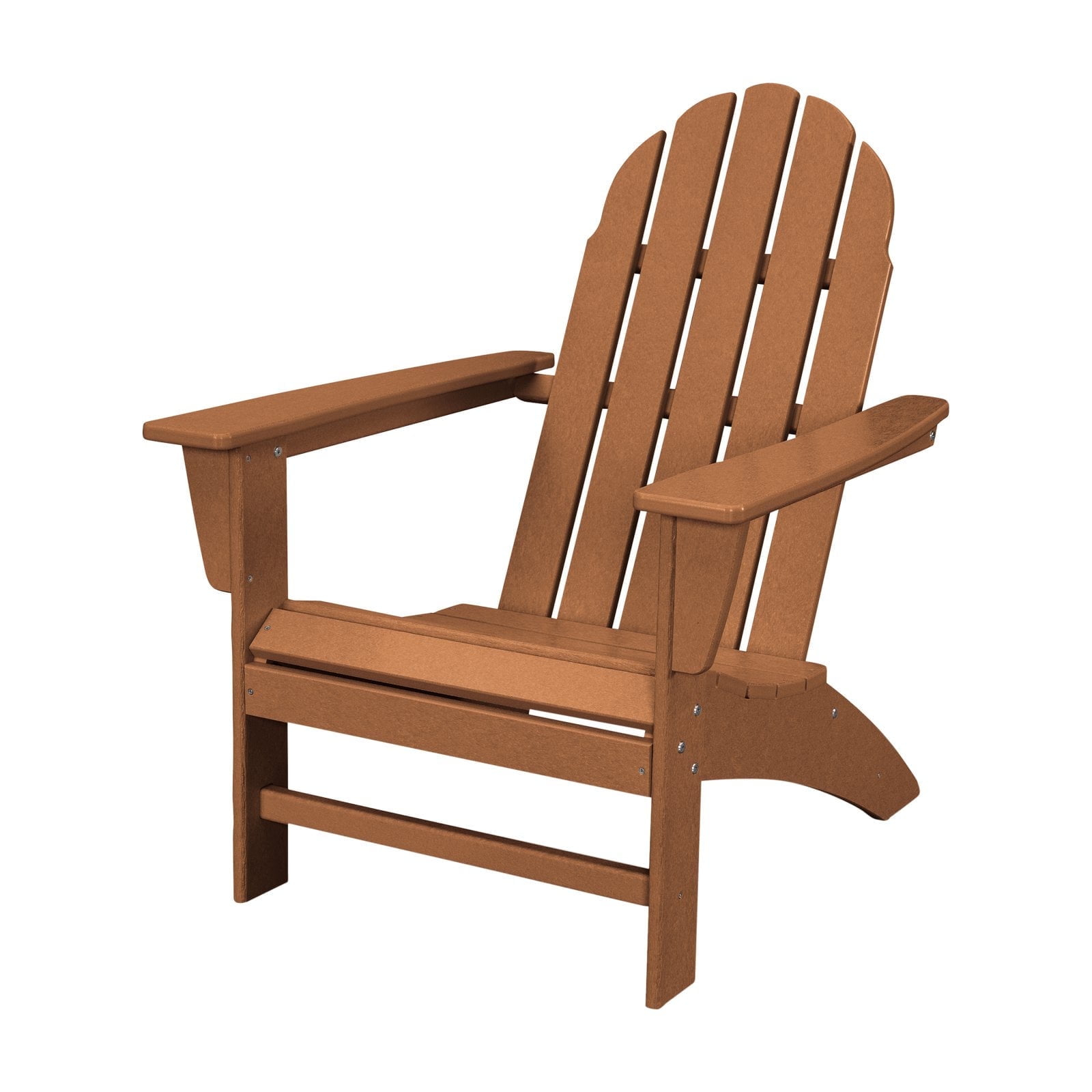 Vineyard Adirondack Chair