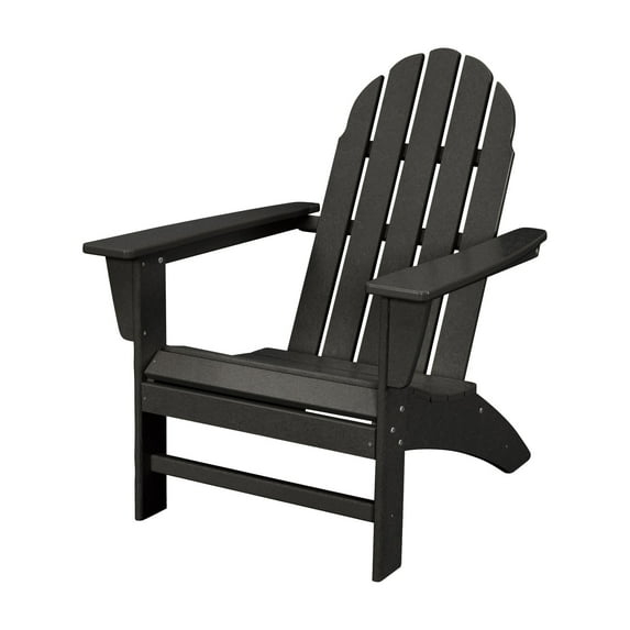 Vineyard Adirondack Chair