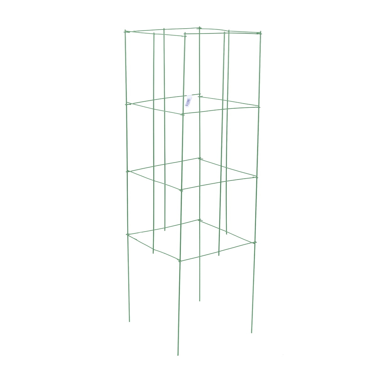 Panacea Products Fence White Roll 14"X20' 6/cs