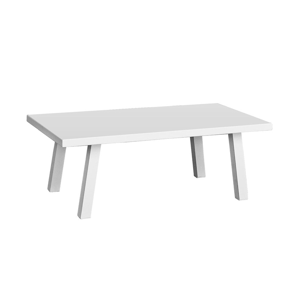 Panama Jack Outdoor Mykonos Coffee Table | Wayfair