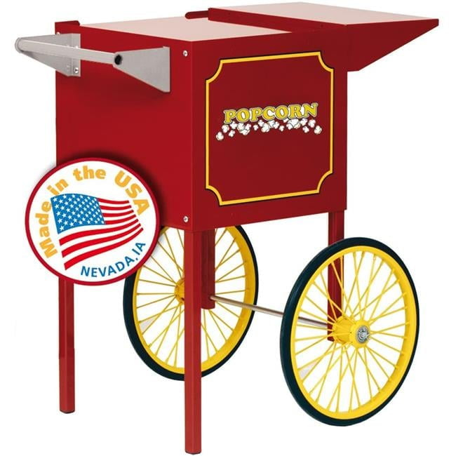 Paragon 8030 Pro Series Hot Dog Steamer