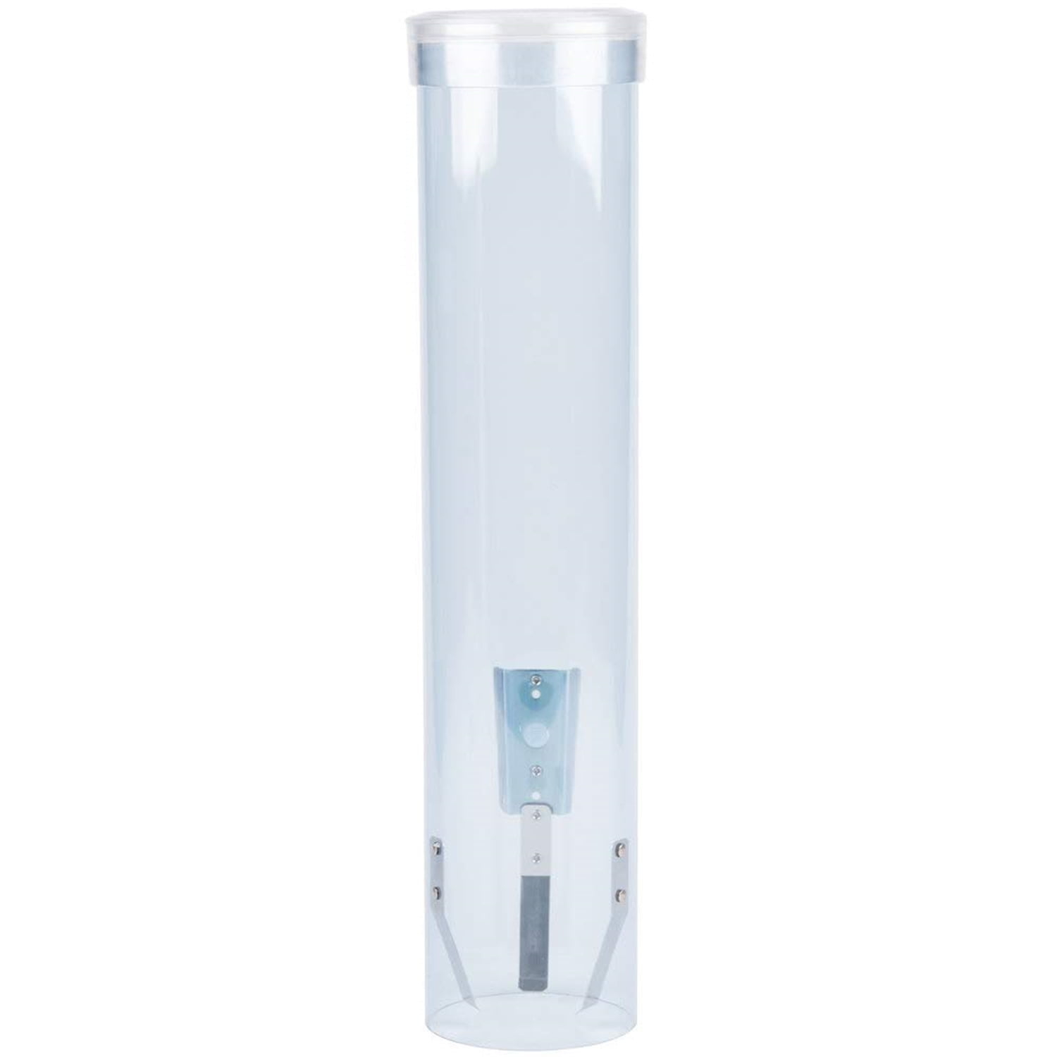 Paragon Sno-Cone Machine Cone Dispenser Kit