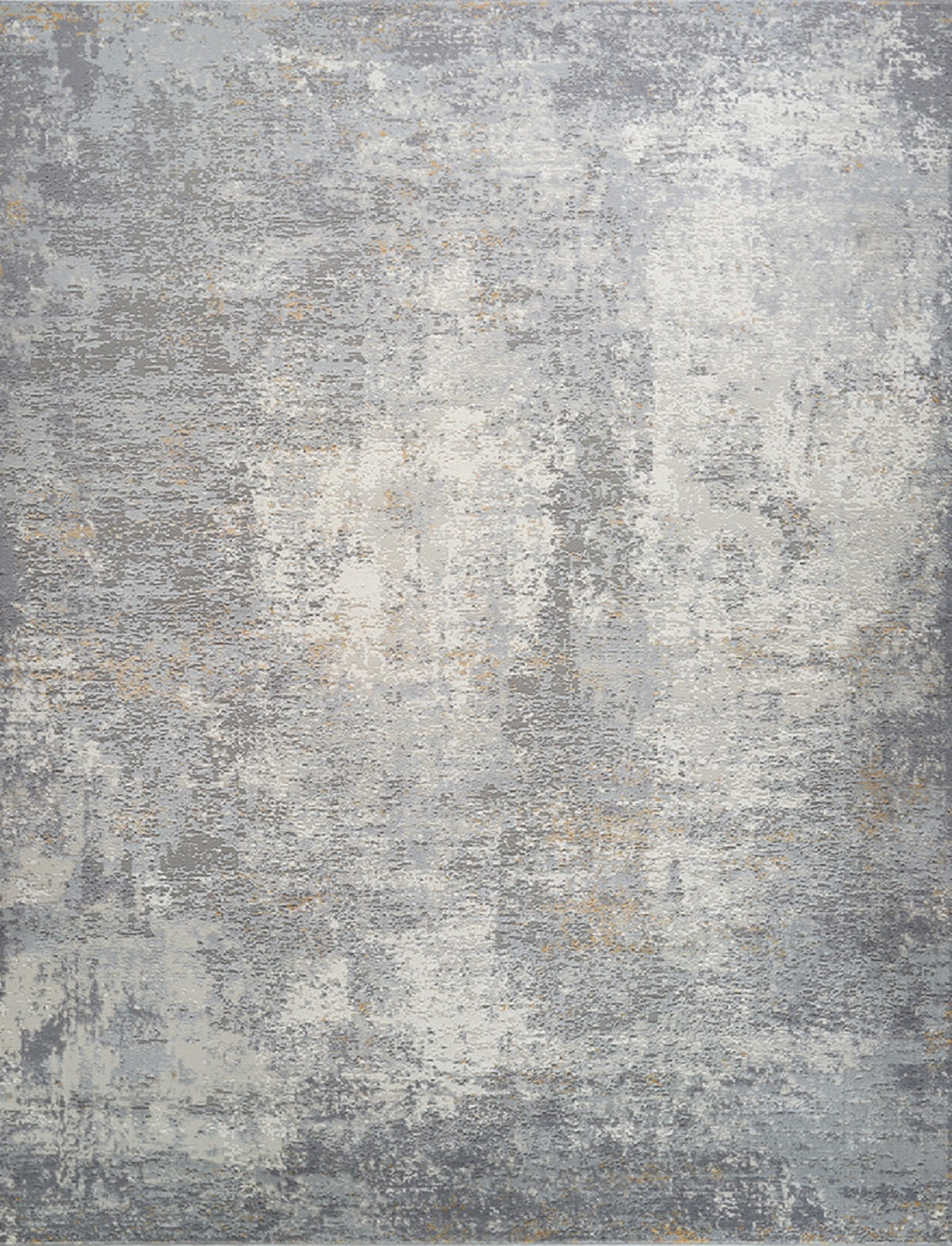 Pasargad Stella Floral Rug