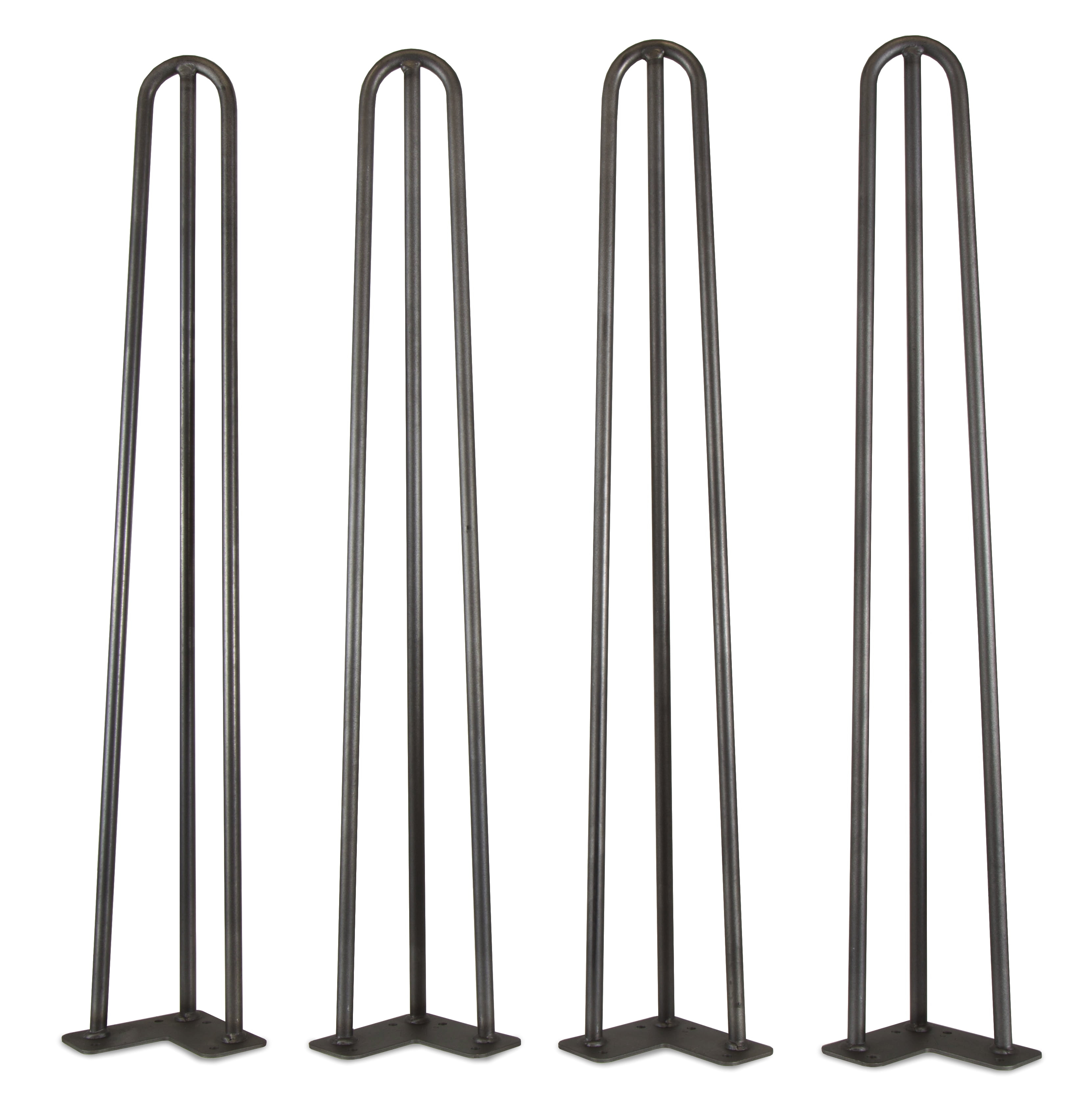 Pedal Spring Assembly