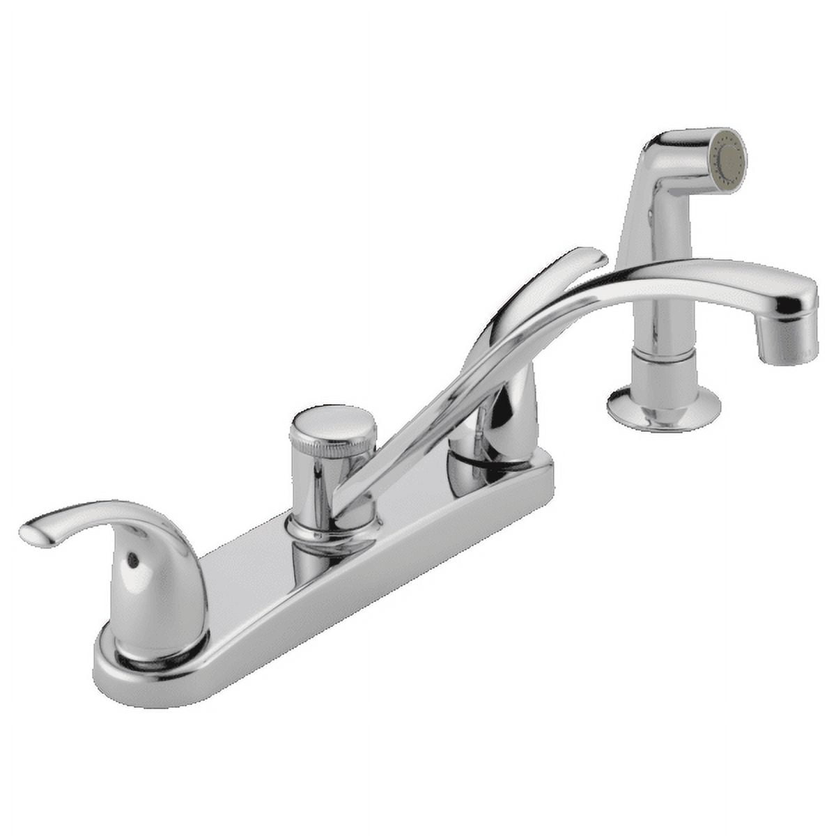 Peerless Faucets Kitchen Faucet