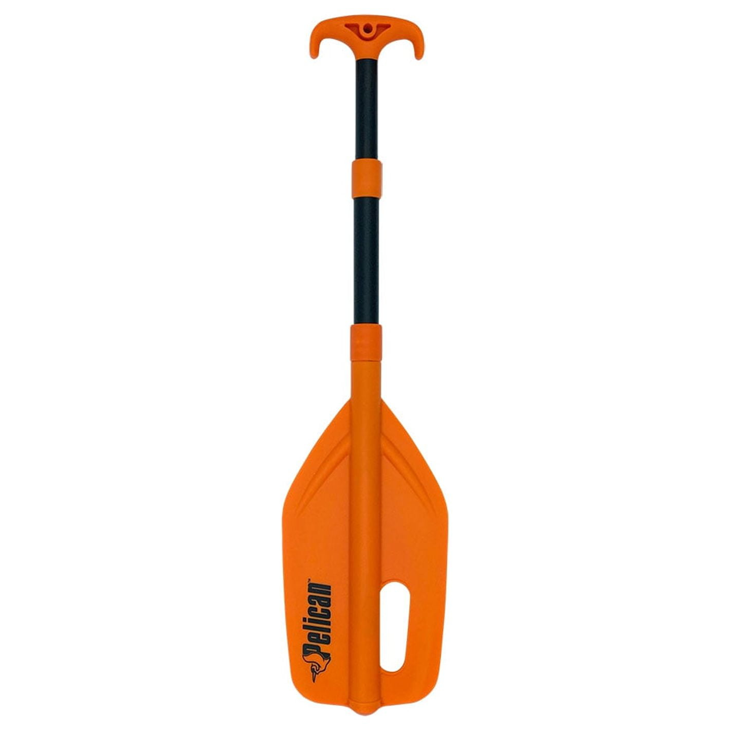 Pelican - Universal Emergency Paddle 25"-54"