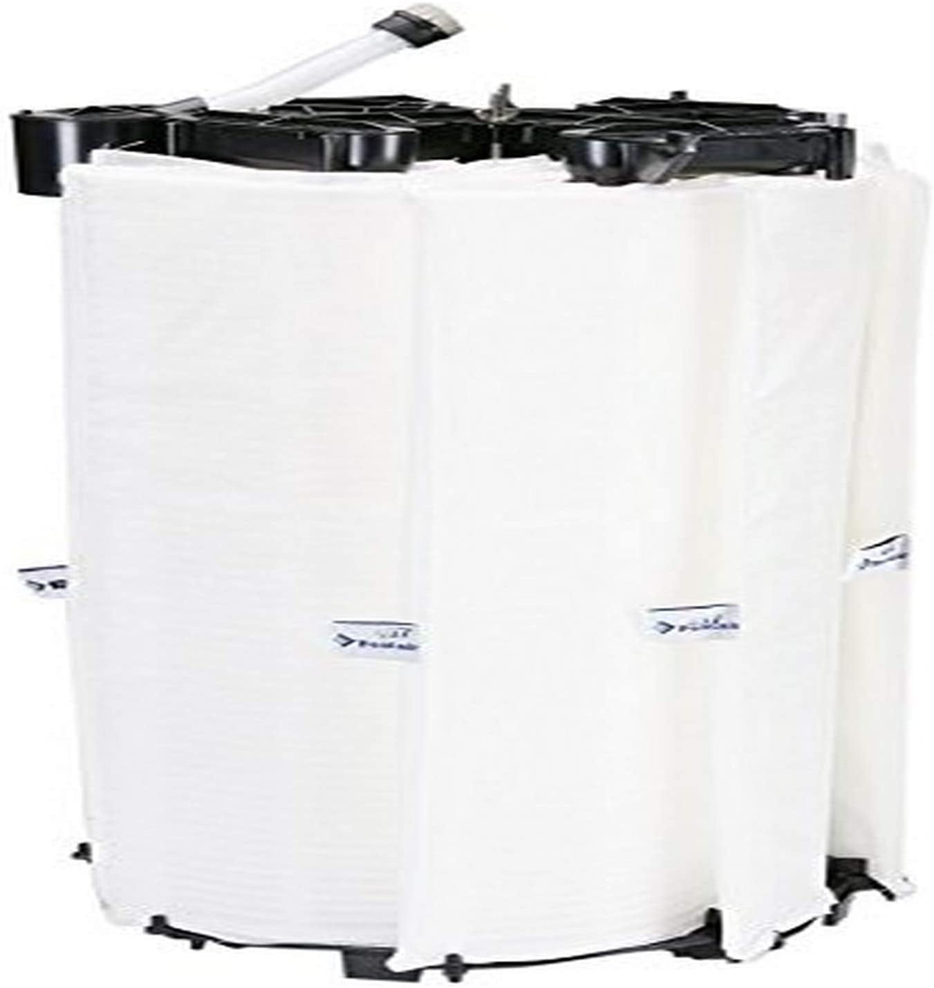 Filter Grid Assembly For FNS Plus Pool and Spa 60 sq. ft 59023300