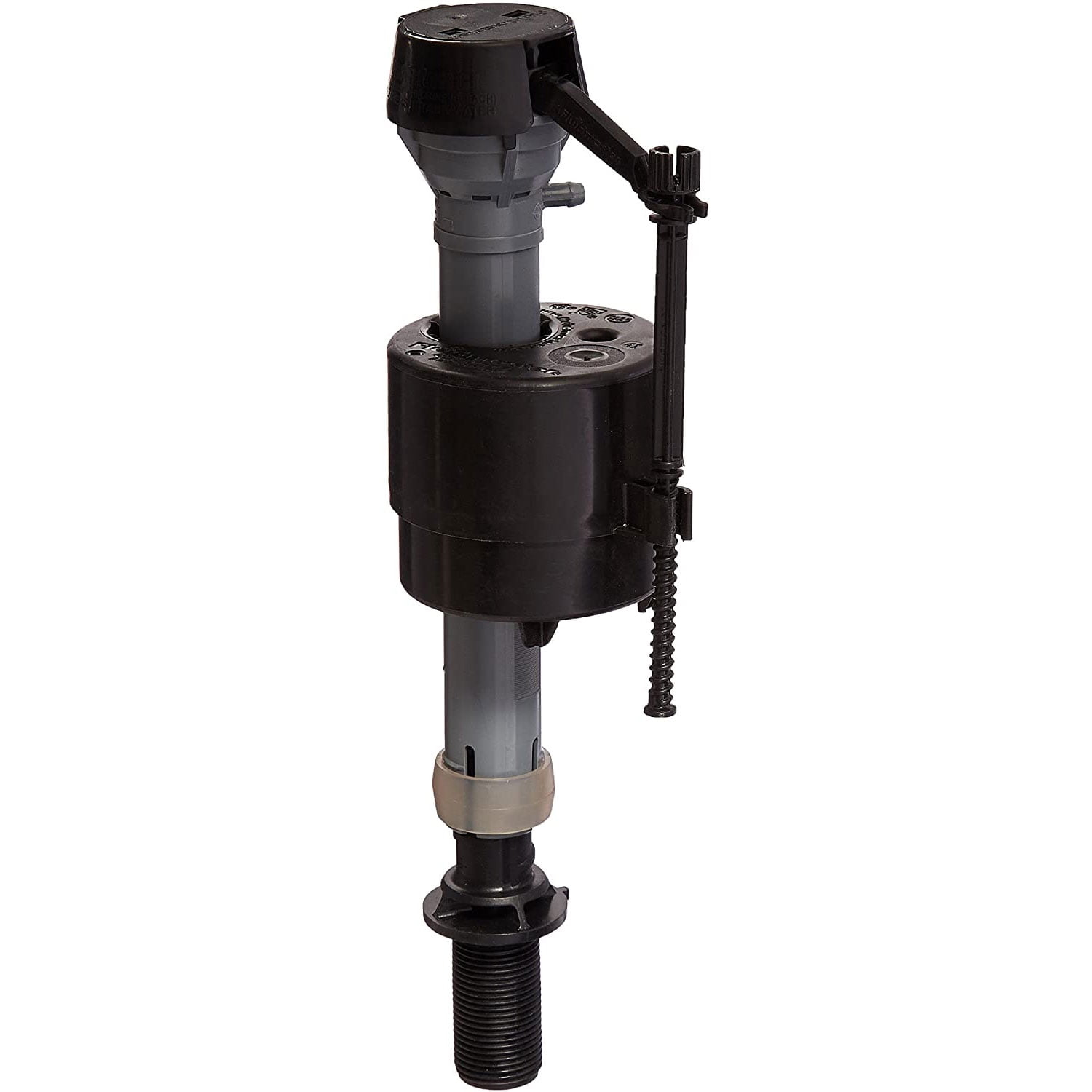 Pentair T29 Automatic Water Drain Filler Valve Replacement Part
