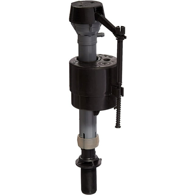 Pentair T29 Automatic Water Drain Filler Valve Replacement Part