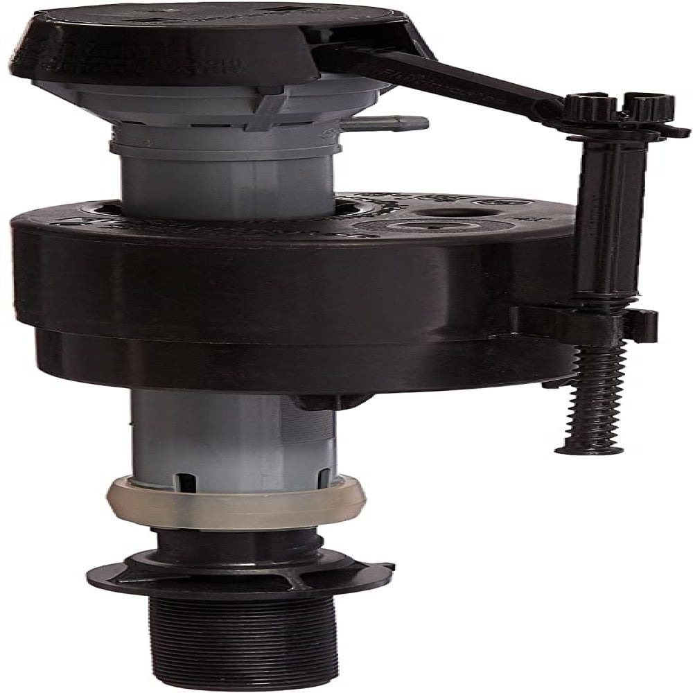 Pentair T29 Automatic Water Drain Filler Valve Replacement Part