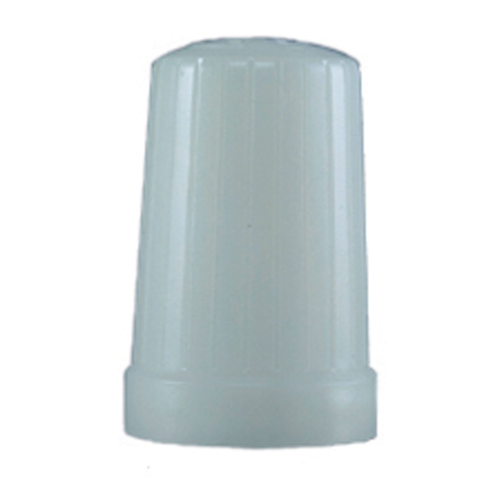 Perko #201 Replacement Lens for All-Round Lights