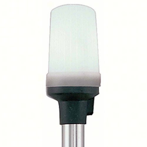 Perko #201 Replacement Lens for All-Round Lights