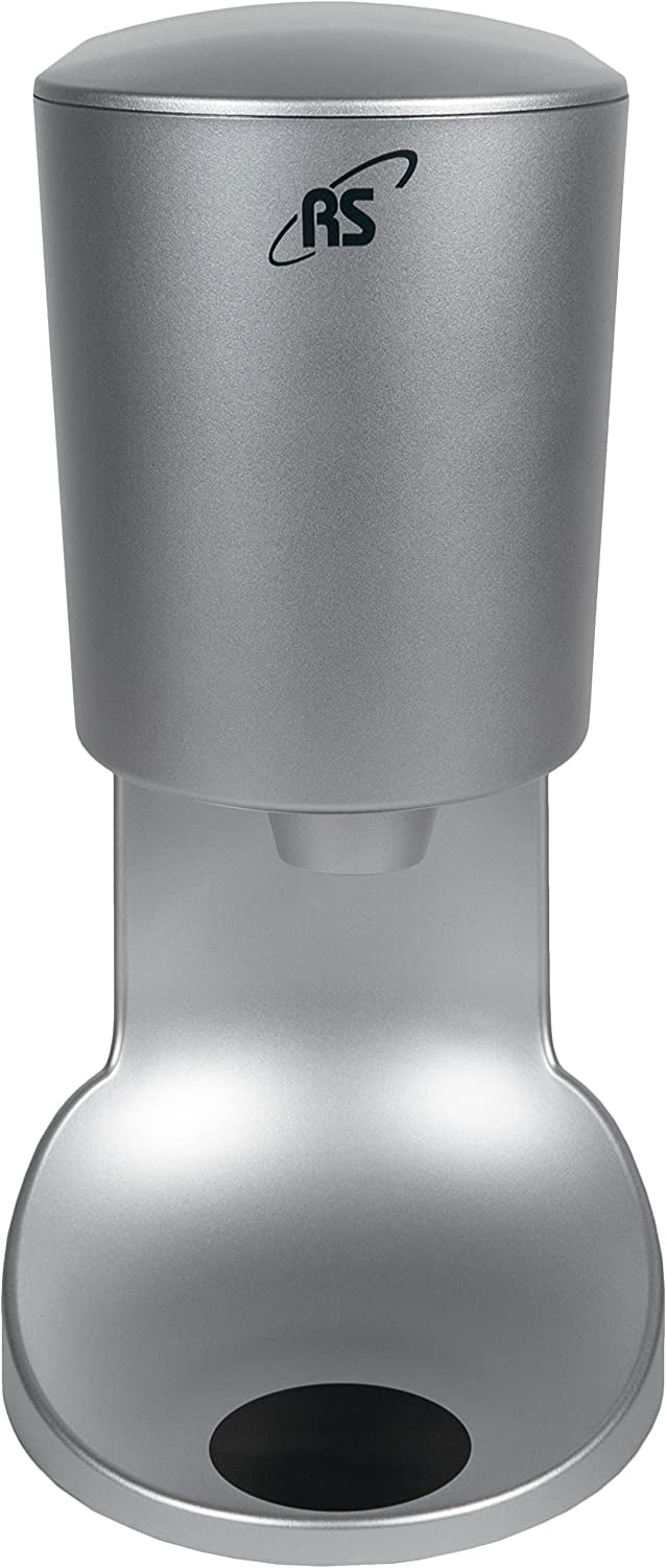 Royal Sovereign Personal Hand Dryer, RTHD-790s