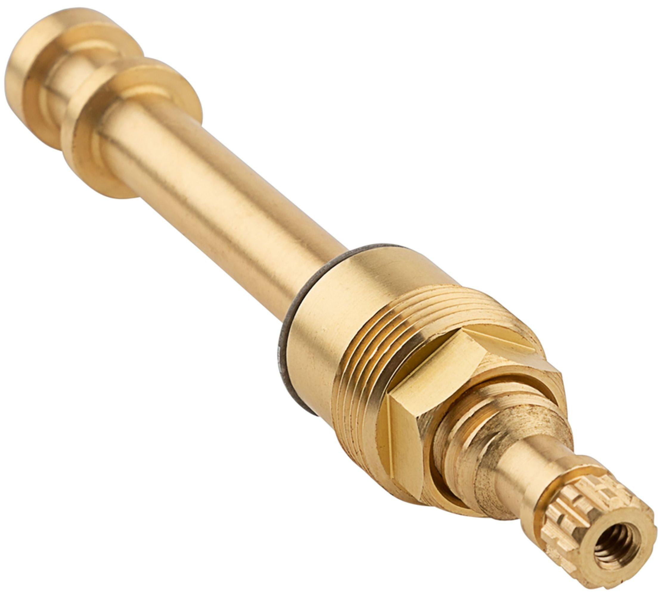 Pfister 910-3100 Replacement Cold Lever Handle Stem Assembly Only