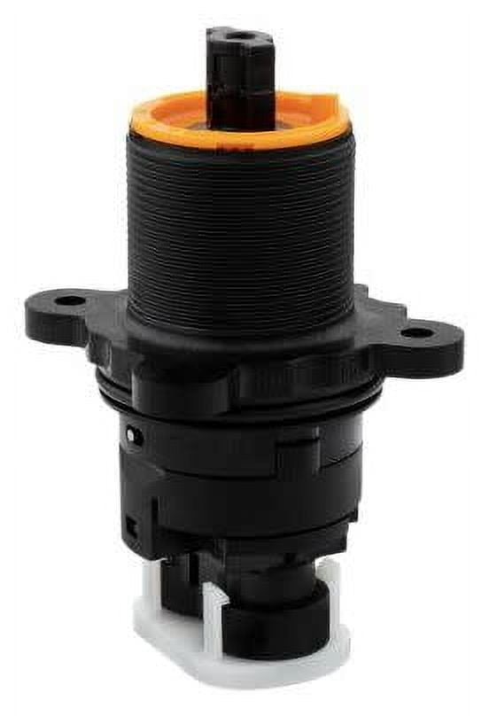 Pfister 974-5319 0X8 Shower Valve Cartridge
