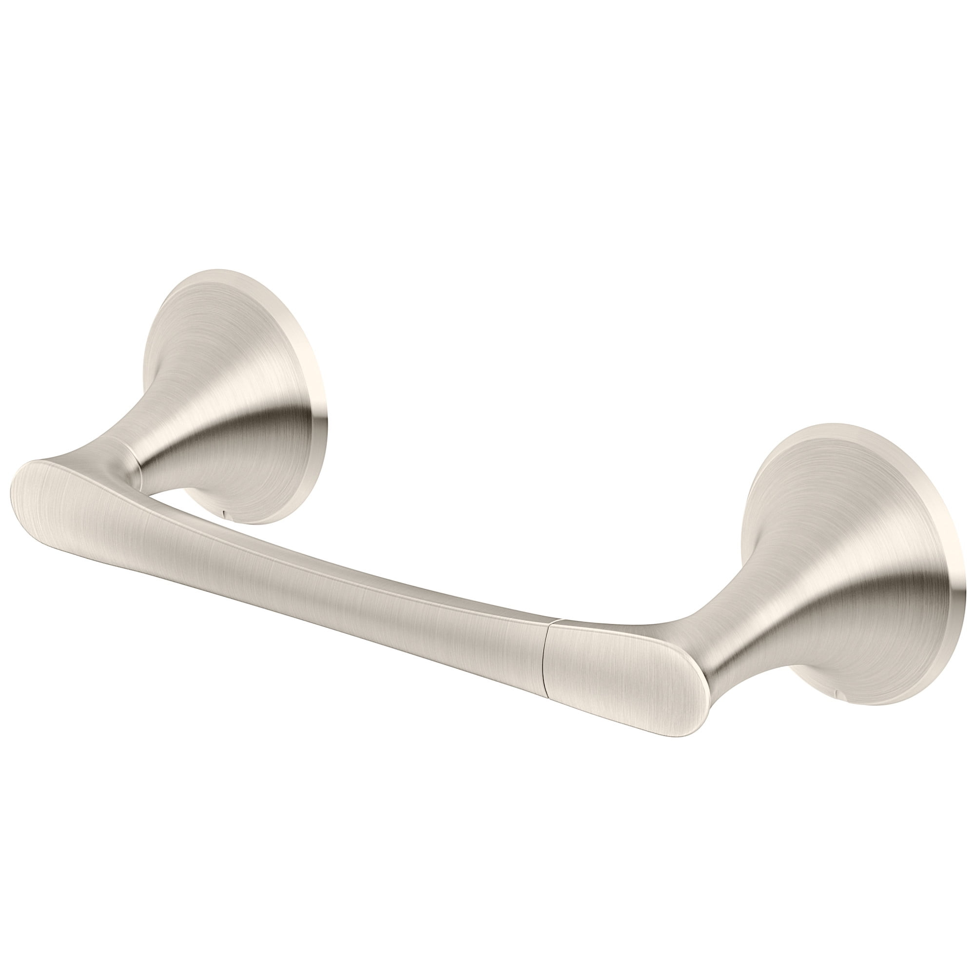 Rhen Wall Mount Toilet Paper Holder