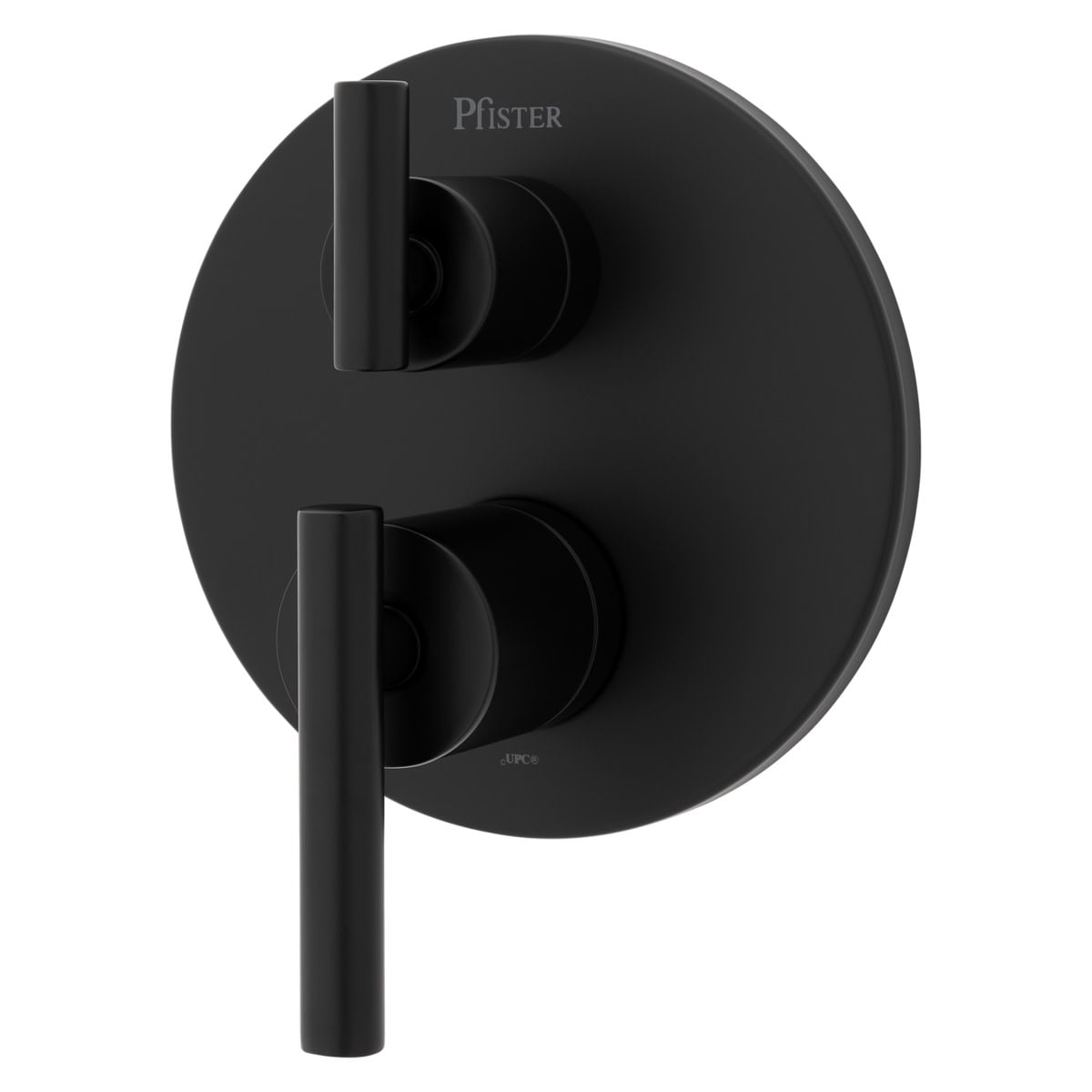 Pfister R89SNCB Contempra Handle