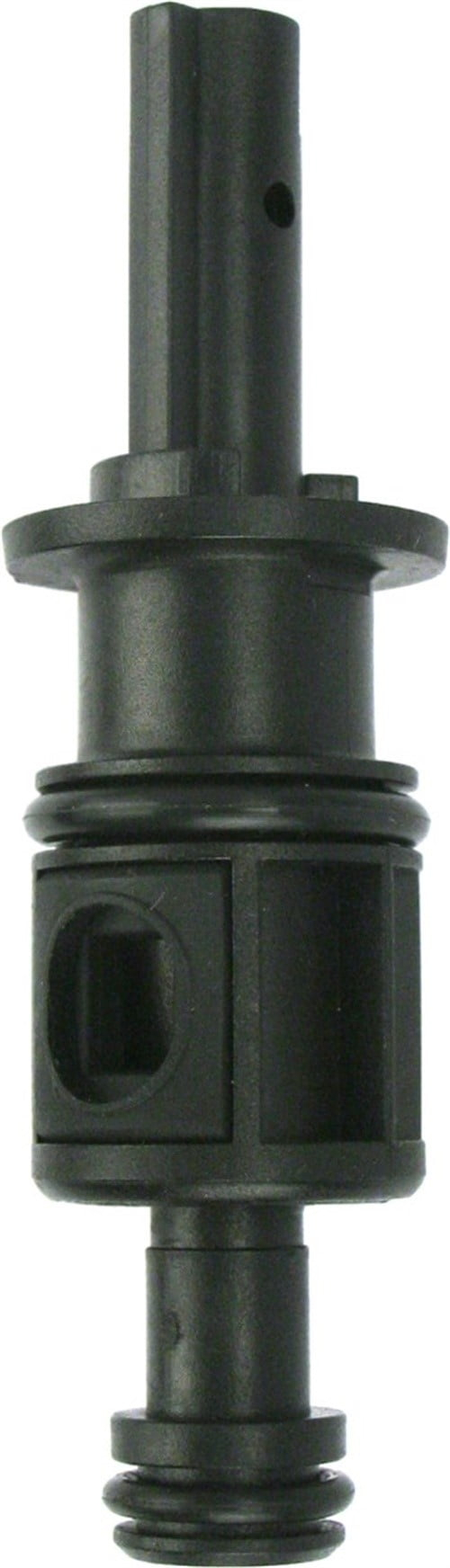 Generic Price Pfister 974-292 9742920 Avante Cartridge 3X1X1" - By Plumb USA