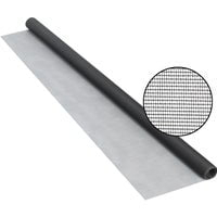 1PC Phifer Fiberglass Screen Cloth Ready Rolls