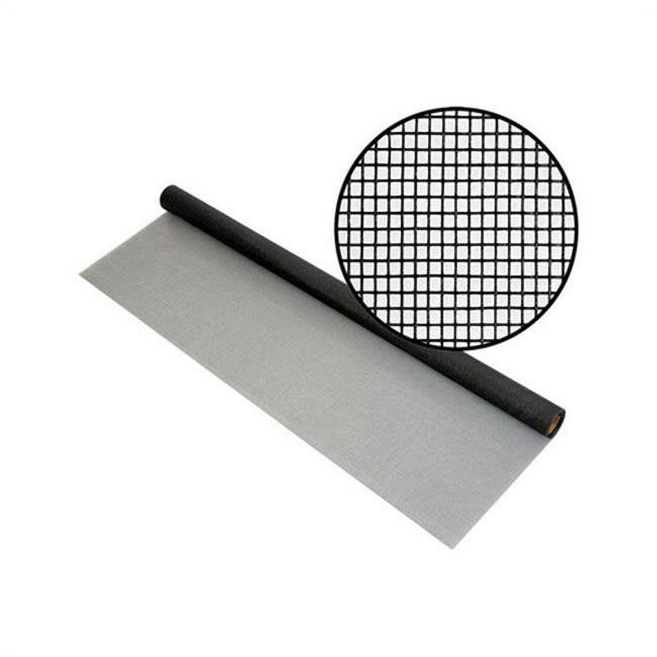 1PC Phifer Fiberglass Screen Cloth Ready Rolls