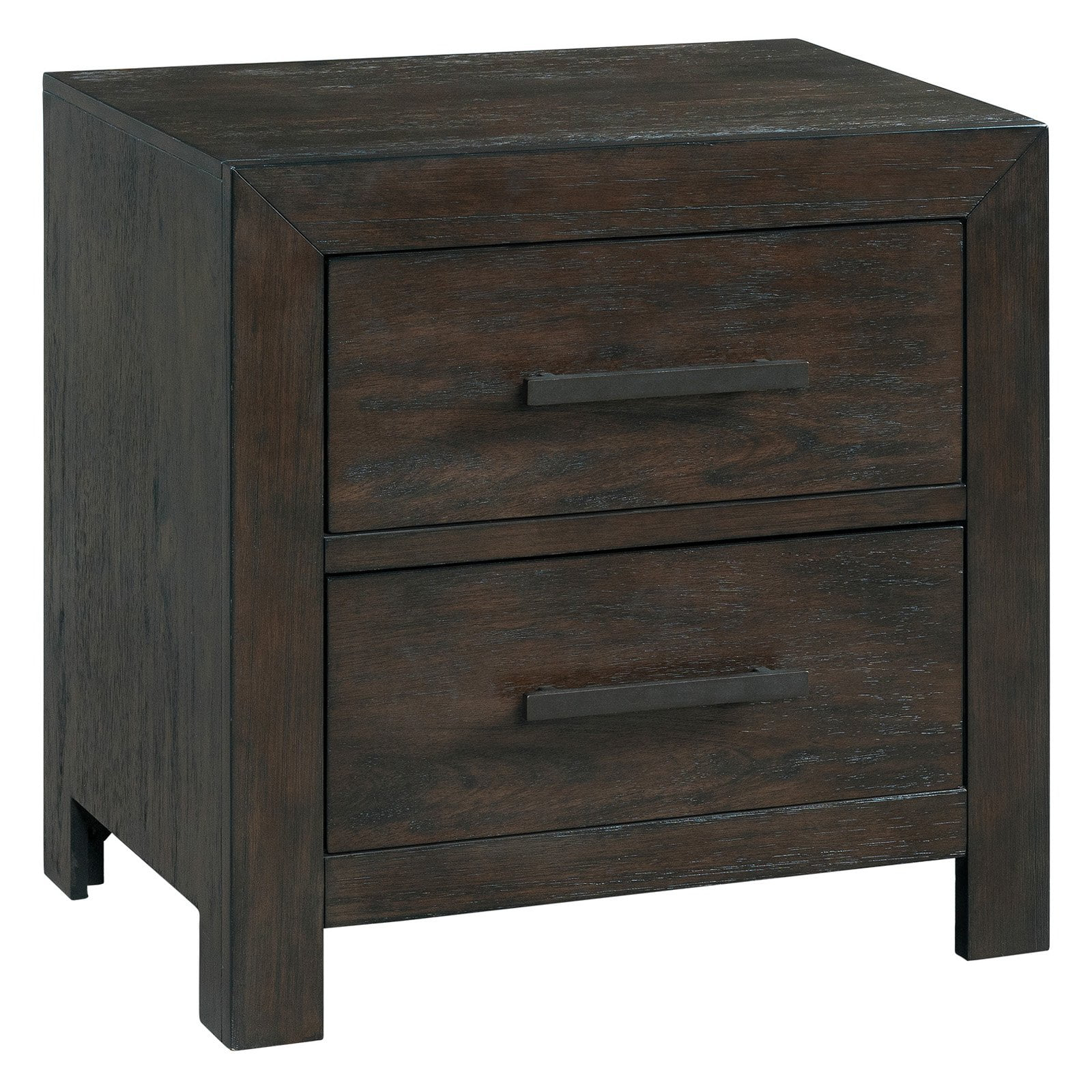 Picket House Furnishings Holland 2-Drawer Nightstand