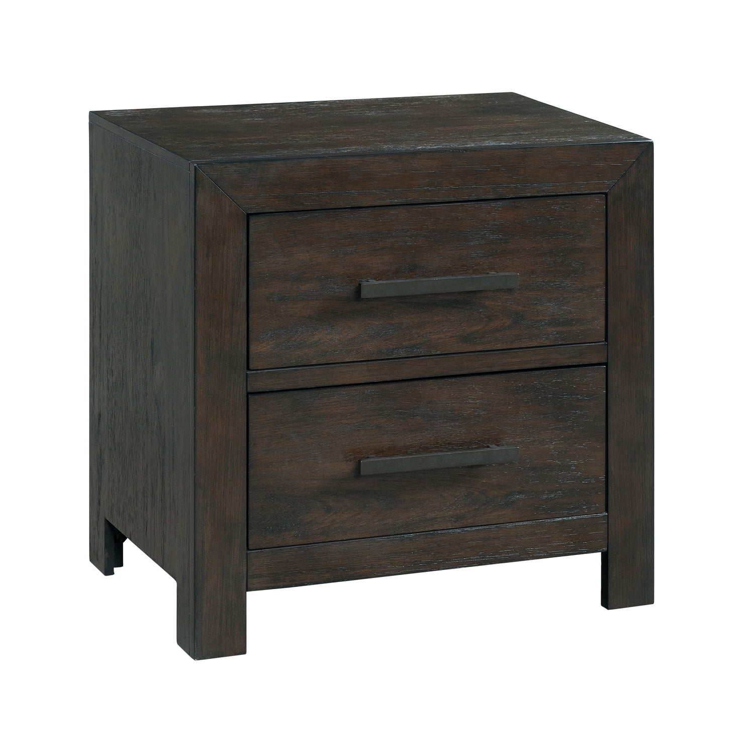 Picket House Furnishings Holland 2-Drawer Nightstand