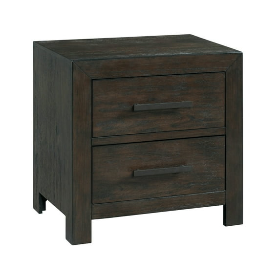 Picket House Furnishings Holland 2-Drawer Nightstand