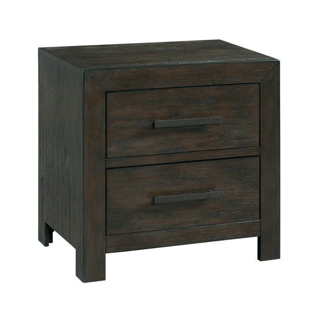Picket House Furnishings Holland 2-Drawer Nightstand