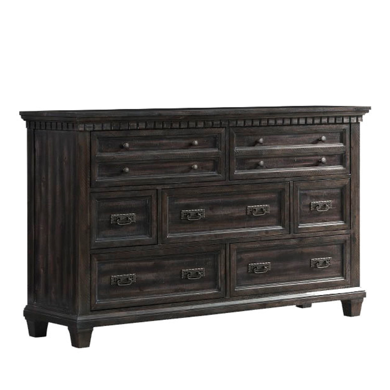 Picket House Steele Dresser